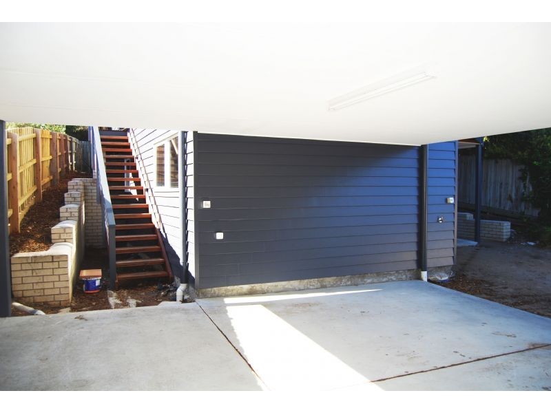 Cape Paterson VIC 3995