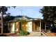 Cape Paterson VIC 3995