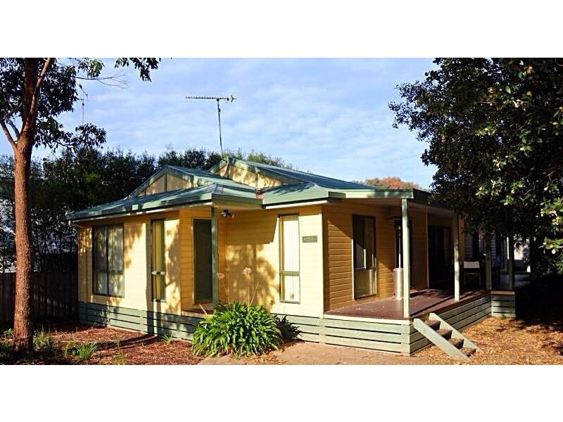Cape Paterson VIC 3995
