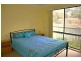 Cape Paterson VIC 3995