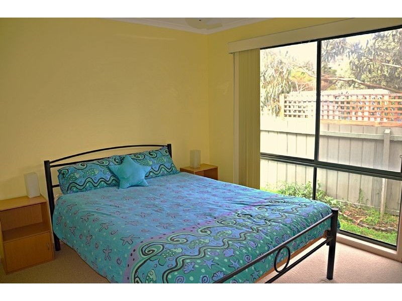 Cape Paterson VIC 3995