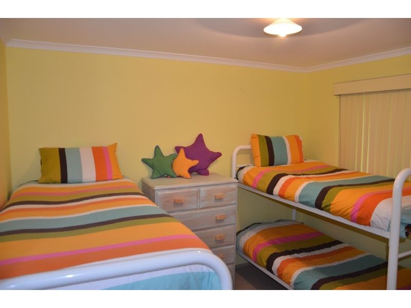 Cape Paterson VIC 3995