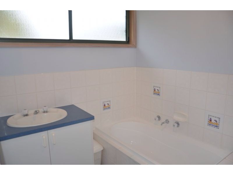 Cape Paterson VIC 3995