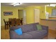 Cape Paterson VIC 3995