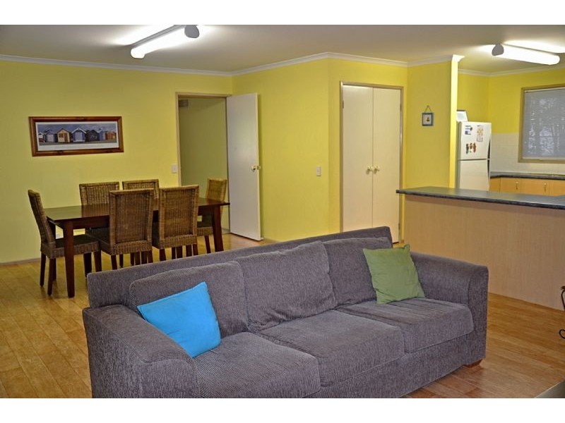 Cape Paterson VIC 3995