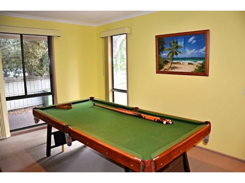 Cape Paterson VIC 3995