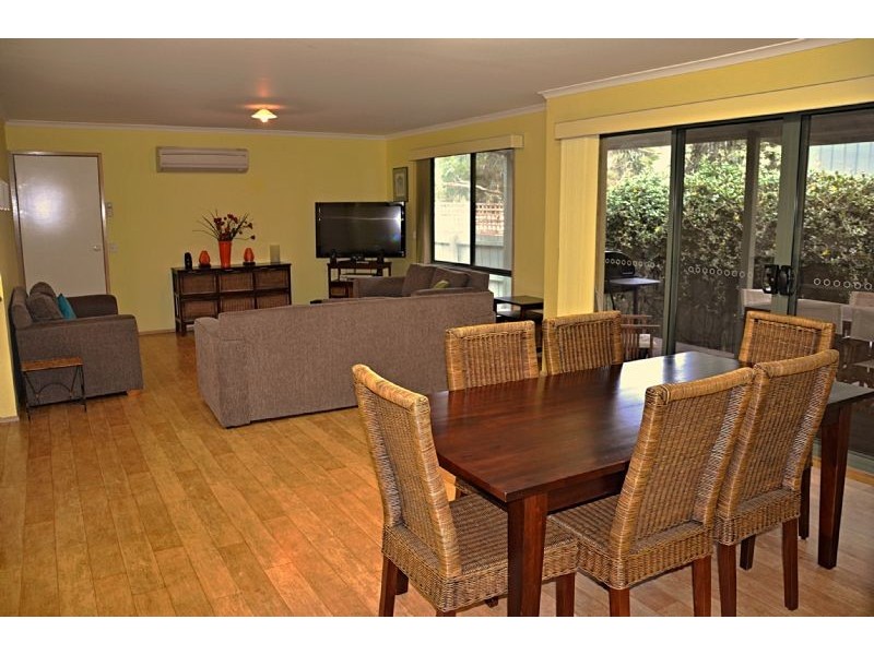 Cape Paterson VIC 3995
