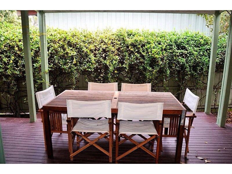 Cape Paterson VIC 3995