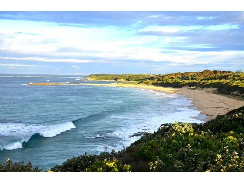 Cape Paterson VIC 3995