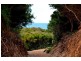 Cape Paterson VIC 3995