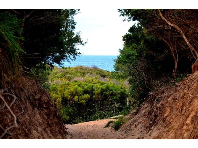 Cape Paterson VIC 3995