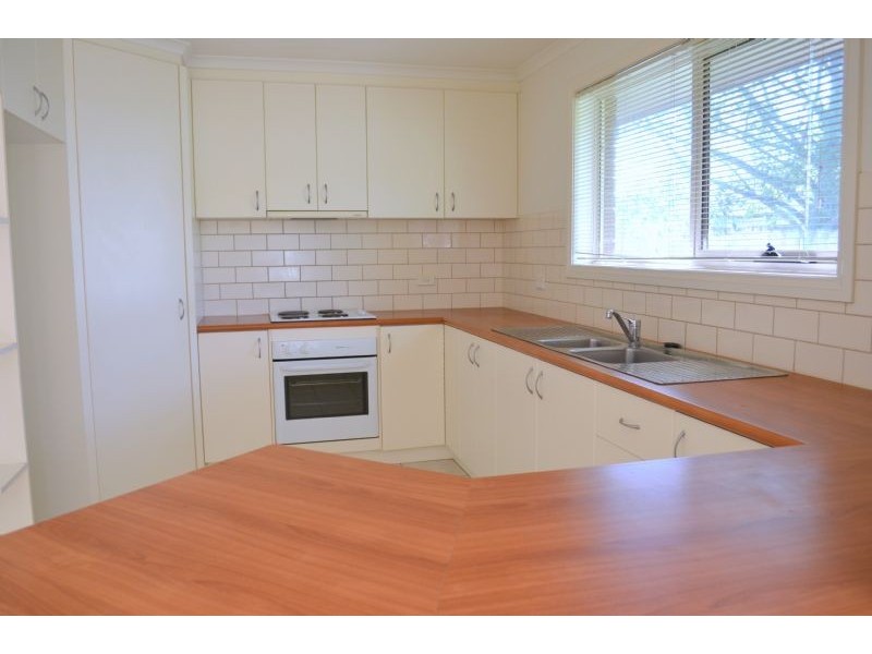Wonthaggi VIC 3995