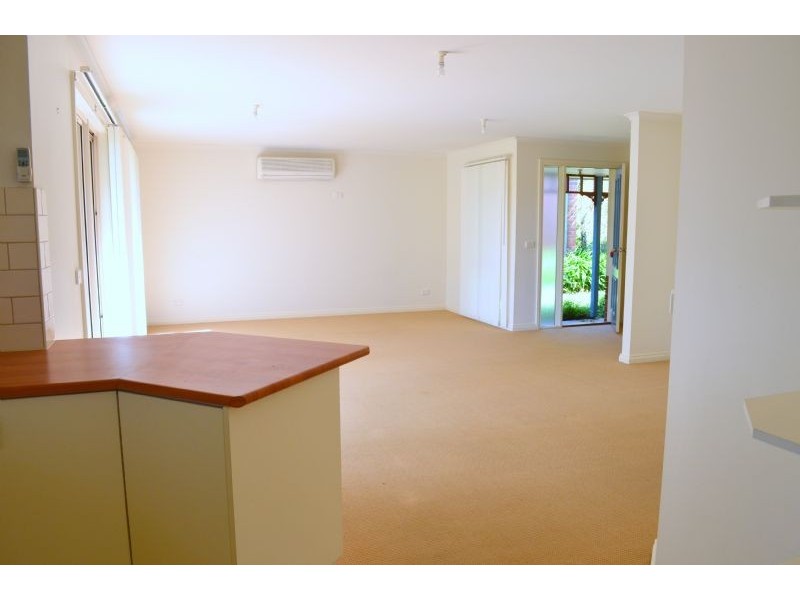 Wonthaggi VIC 3995
