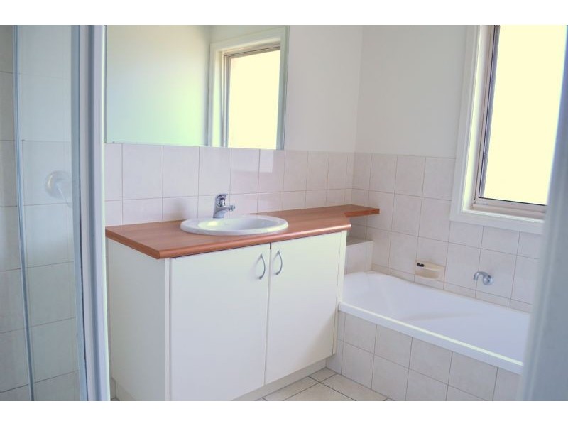 Wonthaggi VIC 3995