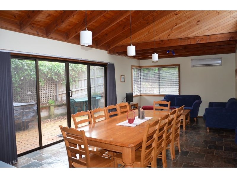 Cape Paterson VIC 3995