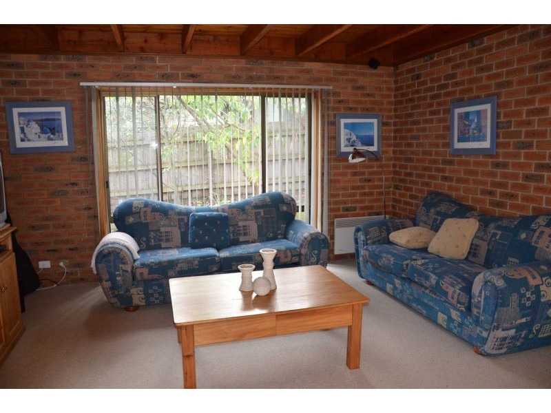 Cape Paterson VIC 3995