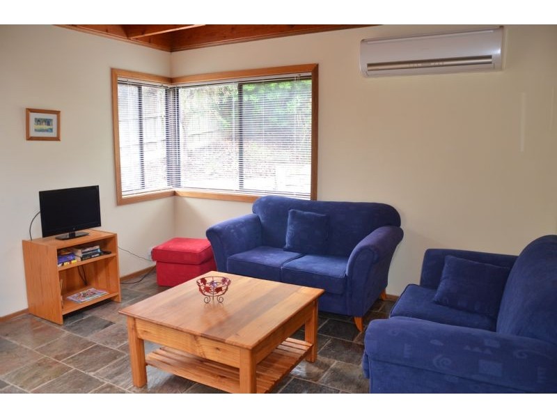 Cape Paterson VIC 3995