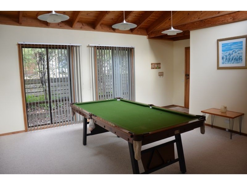 Cape Paterson VIC 3995