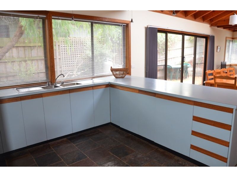 Cape Paterson VIC 3995