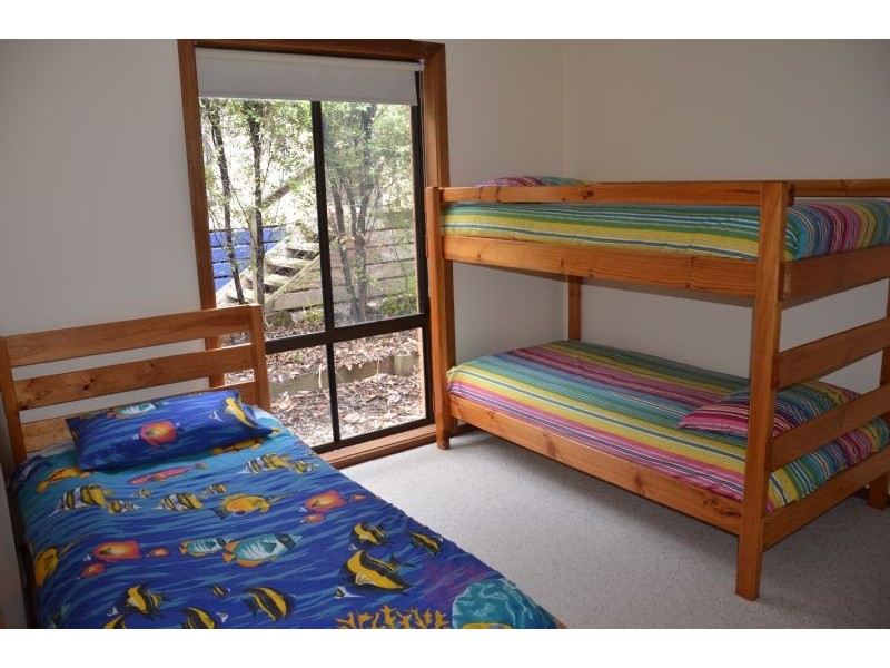 Cape Paterson VIC 3995