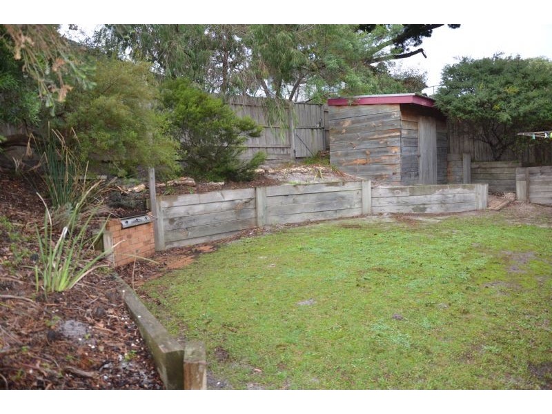 Cape Paterson VIC 3995