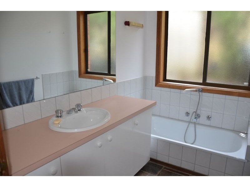 Cape Paterson VIC 3995