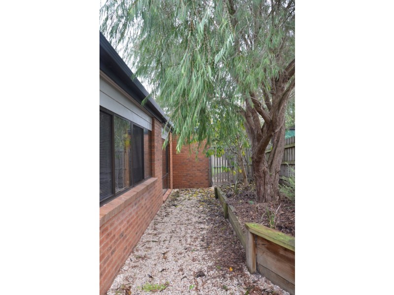 Cape Paterson VIC 3995