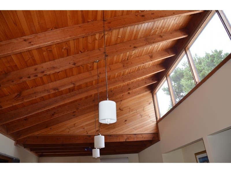 Cape Paterson VIC 3995