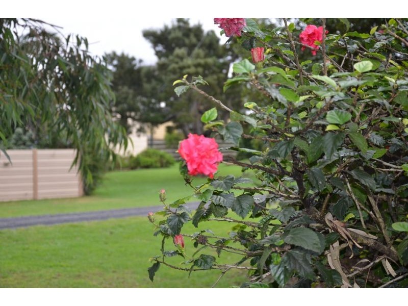 Cape Paterson VIC 3995