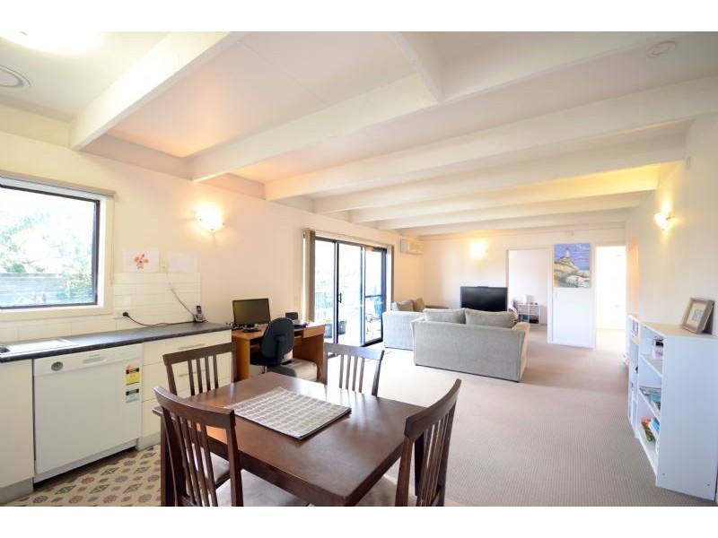 Wonthaggi VIC 3995