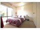 Wonthaggi VIC 3995
