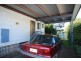 Wonthaggi VIC 3995
