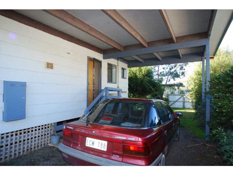 Wonthaggi VIC 3995
