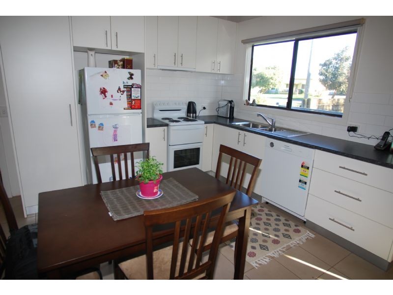 Wonthaggi VIC 3995