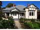 Wonthaggi VIC 3995