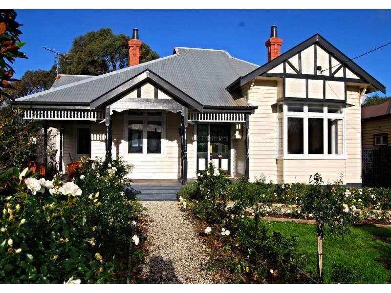 Wonthaggi VIC 3995