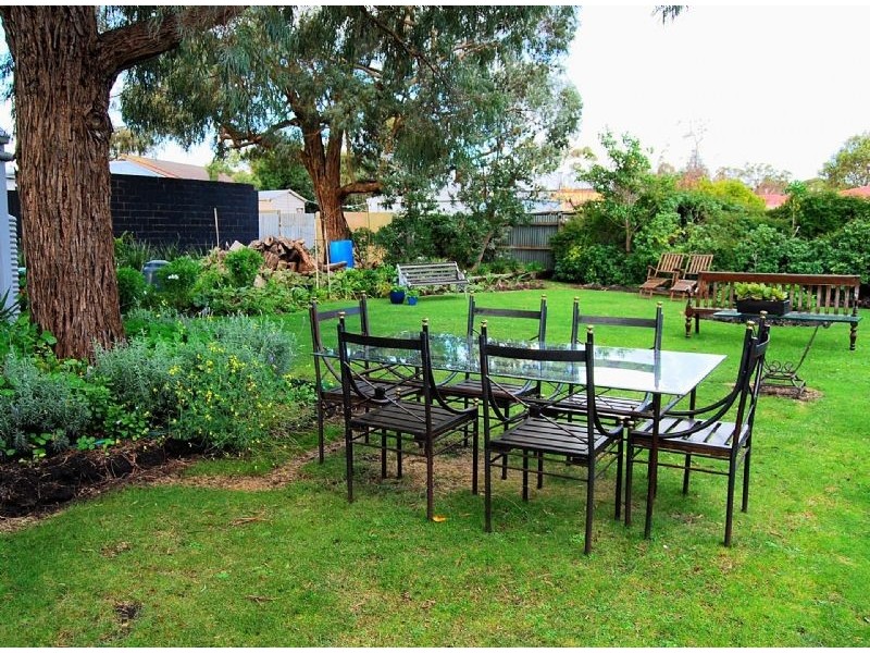 Wonthaggi VIC 3995