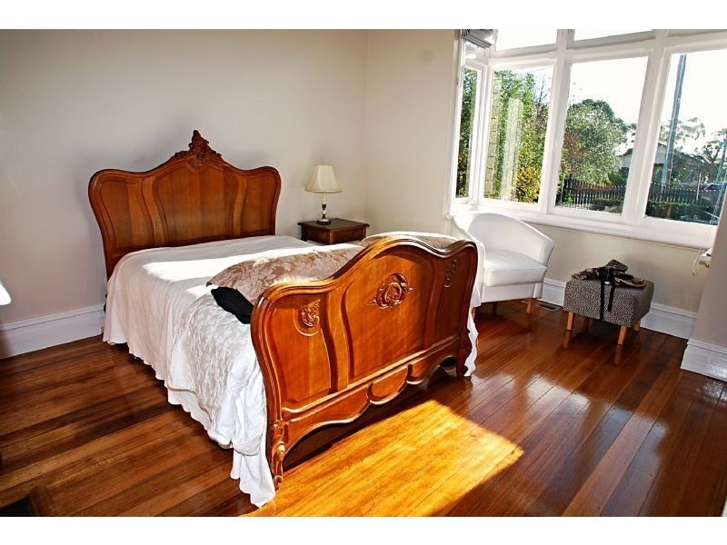 Wonthaggi VIC 3995