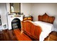 Wonthaggi VIC 3995
