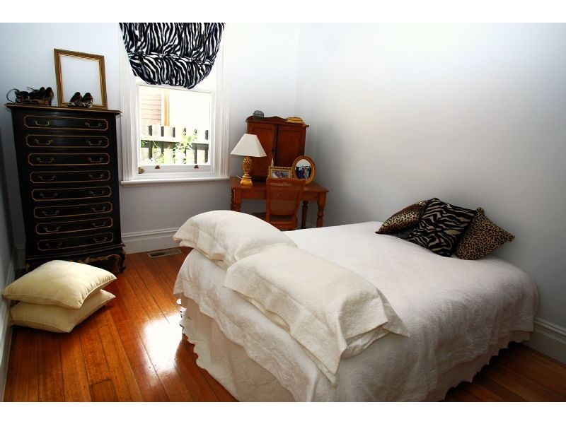 Wonthaggi VIC 3995