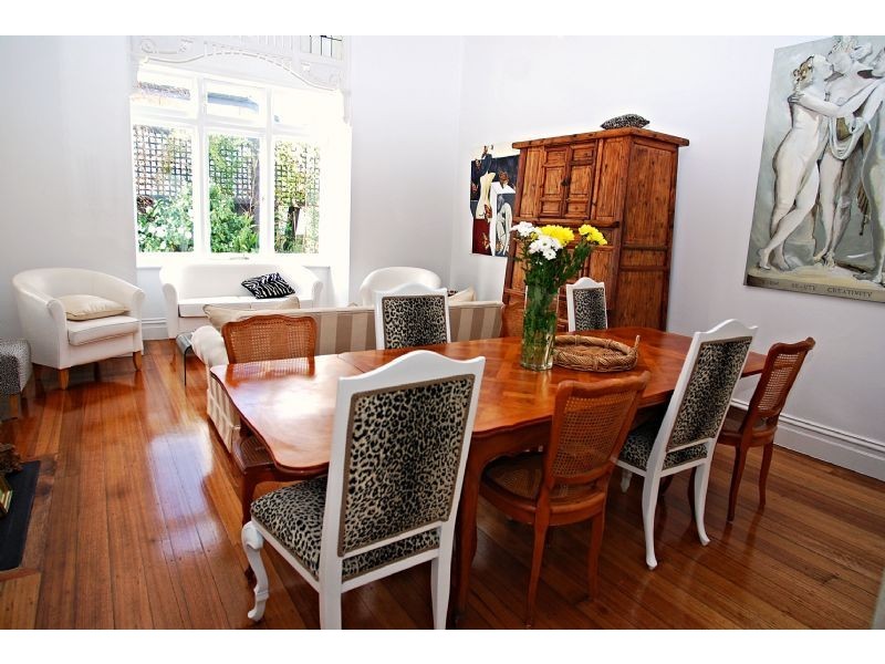 Wonthaggi VIC 3995