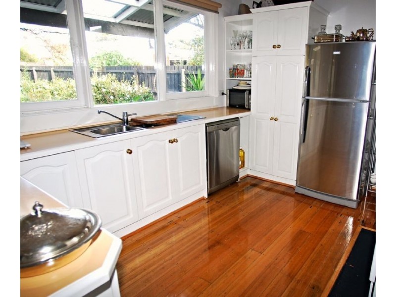 Wonthaggi VIC 3995