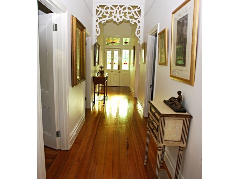 Wonthaggi VIC 3995
