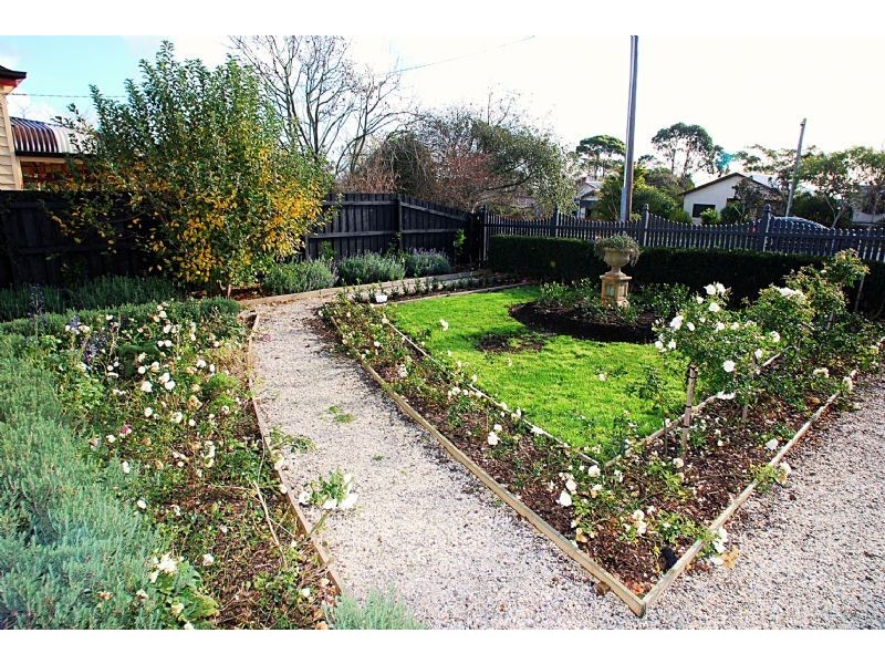 Wonthaggi VIC 3995