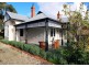 Wonthaggi VIC 3995