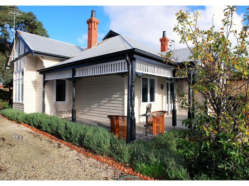 Wonthaggi VIC 3995