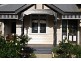 Wonthaggi VIC 3995