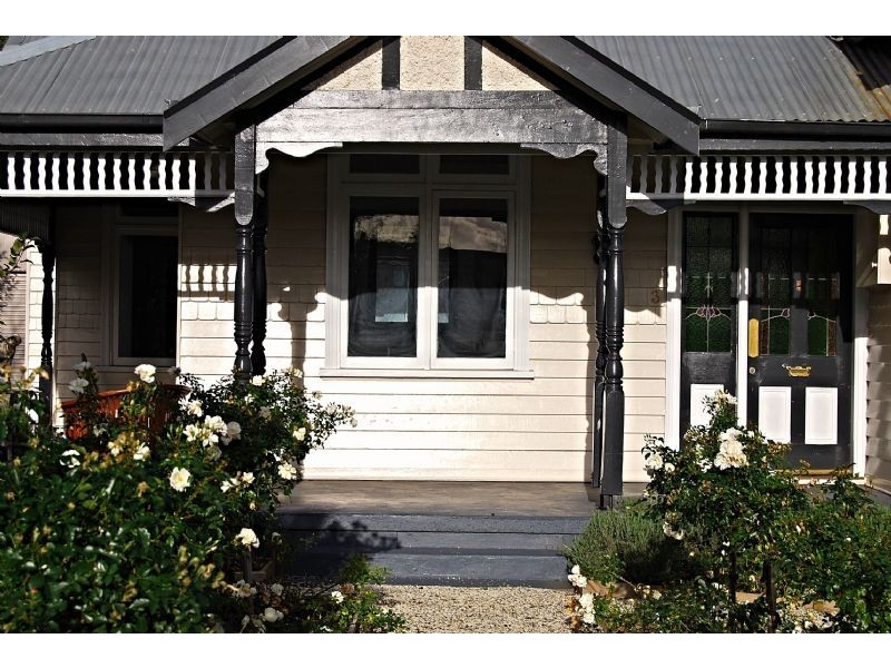 Wonthaggi VIC 3995