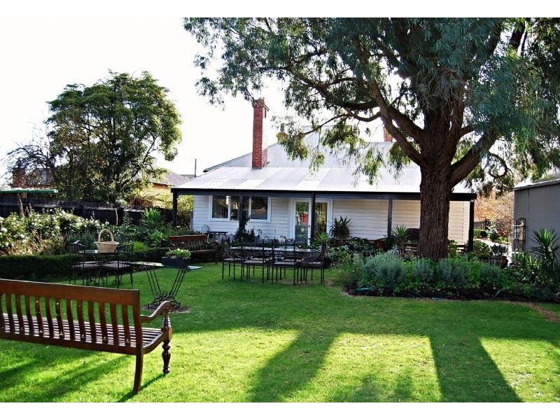 Wonthaggi VIC 3995