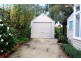 Wonthaggi VIC 3995